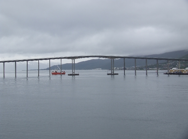 Tromso Bridge.JPG